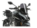 Owiewka PUIG do CFMoto 675NK 25-26 (Sport)
