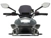 Owiewka PUIG do CFMoto 675NK 25-26 (Sport) | PUIG.pl