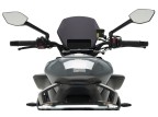 Owiewka PUIG do CFMoto 675NK 25-26 (Sport)