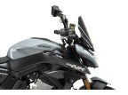 Owiewka PUIG do CFMoto 675NK 25-26 (Sport)