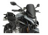 Owiewka PUIG do CFMoto 675NK 25-26 (Sport) | PUIG.pl
