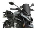 Owiewka PUIG do CFMoto 675NK 25-26 (Sport)