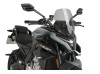 Owiewka PUIG do CFMoto 675NK 25-26 (Sport) | PUIG.pl