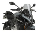 Owiewka PUIG do CFMoto 675NK 25-26 (Sport)