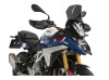 Szyba turystyczna PUIG do BMW F450GS 26 | PUIG.pl