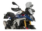 Szyba turystyczna PUIG do BMW F450GS 26