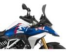 Szyba turystyczna PUIG do BMW F450GS 26