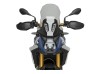 Szyba turystyczna PUIG do BMW F450GS 26 | PUIG.pl