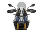 Szyba turystyczna PUIG do BMW F450GS 26