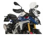 Szyba turystyczna PUIG do BMW F450GS 26 | PUIG.pl