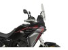 Szyba turystyczna PUIG do CFmoto 450MT 23-26 / QJ Motor SRT 450RX 26 | PUIG.pl