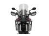 Szyba turystyczna PUIG do CFmoto 450MT 23-26 / QJ Motor SRT 450RX 26 | PUIG.pl