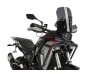 Szyba turystyczna PUIG do CFmoto 450MT 23-26 / QJ Motor SRT 450RX 26 | PUIG.pl