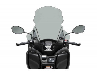 Szyba PUIG V-Tech do Suzuki... 2