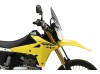 Owiewka PUIG do Suzuki DR-Z4S 25-26 | PUIG.pl