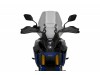 Szyba turystyczna PUIG do Suzuki DL800 V-Strom DE 23-26 | PUIG.pl