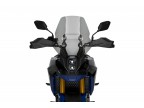 Szyba turystyczna PUIG do Suzuki DL800 V-Strom DE 23-26 (OUTLET)