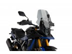 Szyba turystyczna PUIG do Suzuki DL800 V-Strom DE 23-26 (OUTLET)