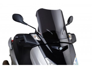 Szyba PUIG V-Tech do Yamaha...