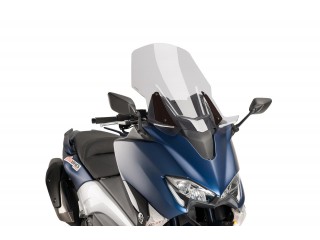 Szyba PUIG V-Tech do Yamaha... 2