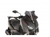 Szyba PUIG V-Tech do Yamaha X-Max 125 / 300 / 400 (Sport) | PUIG.pl