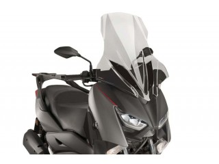 Szyba PUIG V-Tech do Yamaha...