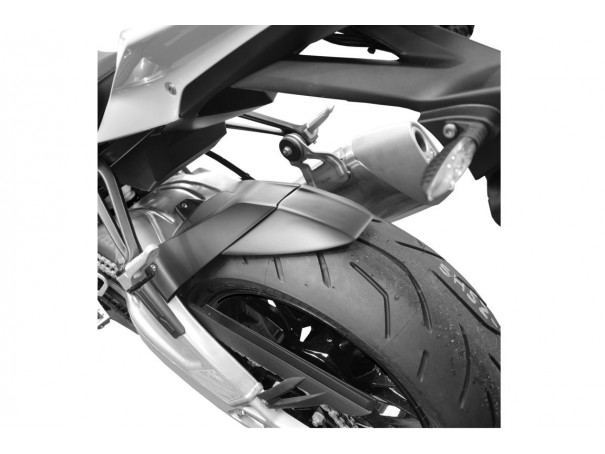 Przedłużenie błotnika do BMW S1000R / S1000RR (tylne) | PUIG.pl