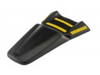 Przedłużenie błotnika do Honda CBR1000RR 08-11 (tylne)