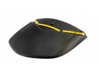 Przedłużenie błotnika do Kawasaki Z1000 / Z1000SX 10-16 (tylne)