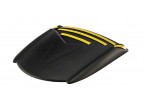 Przedłużenie błotnika do Kawasaki Ninja 1000 SX / Z1000 / SX (tylne)