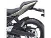 Przedłużenie błotnika do Kawasaki Ninja 650 / Z650 / Z650RS (tylne) | PUIG.pl