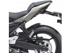 Przedłużenie błotnika do Kawasaki Ninja 650 / Z650 / Z650RS (tylne)