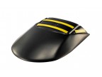 Przedłużenie błotnika do Suzuki GSR750 11-16 (tylne)