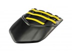 Przedłużenie błotnika do Suzuki GSX-S1000 / F / GT (tylne)
