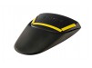 Przedłużenie błotnika do Suzuki GSXR600/750 06-07 (tylne) | PUIG.pl
