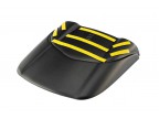 Przedłużenie błotnika do Yamaha FZ1 / FZ8 06-15 (tylne)