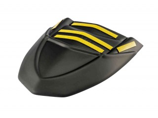 Przedłużenie błotnika do...