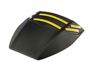 Przedłużenie błotnika do...