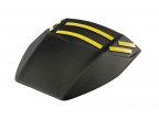 Przedłużenie błotnika do Yamaha R1 15-26 (tylne)