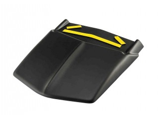 Przedłużenie błotnika do...