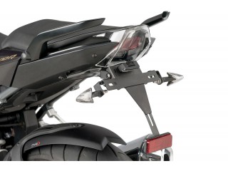 Fender eliminator PUIG do...