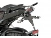 Fender eliminator PUIG do BMW R1200R / RS / R1250R / RS | PUIG.pl