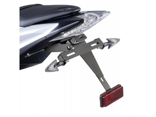 Fender eliminator PUIG do...