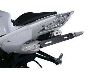 Fender eliminator PUIG do... 2