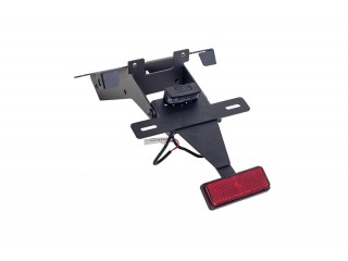 Fender eliminator PUIG do...