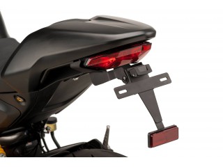 Fender eliminator PUIG do...