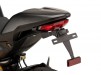 Fender eliminator PUIG do Ducati Monster 821 / 1200S / Supersport 939 | PUIG.pl
