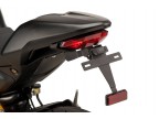 Fender eliminator PUIG do Ducati Monster 821 / 1200S / Supersport 939