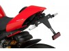 Fender eliminator PUIG do Ducati Panigale V2 / V4 / V4S / Streetfighter | PUIG.pl