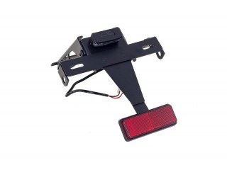 Fender eliminator PUIG do...